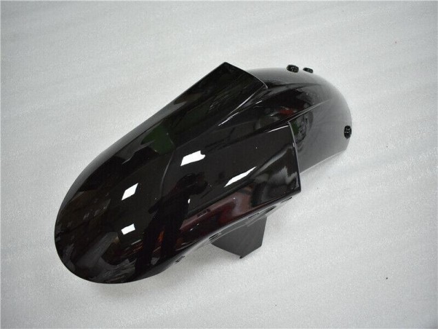 Red Flame 2006-2007 Kawasaki ZX10R Motorcycle Fairings Red Flame 2006-2007 Kawasaki ZX10R Motorcycle Fairings