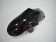 Red Flame 2006-2007 Kawasaki ZX10R Motorcycle Fairings Red Flame 2006-2007 Kawasaki ZX10R Motorcycle Fairings