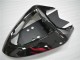 Red Flame 2006-2007 Kawasaki ZX10R Motorcycle Fairings Red Flame 2006-2007 Kawasaki ZX10R Motorcycle Fairings