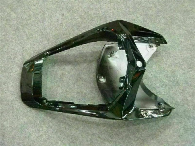 Red Flame 2008-2011 Honda CBR1000RR Motorcycle Fairing Red Flame 2008-2011 Honda CBR1000RR Motorcycle Fairing