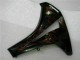 Red Flame 2008-2011 Honda CBR1000RR Motorcycle Fairings Red Flame 2008-2011 Honda CBR1000RR Motorcycle Fairings