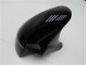 Red Flame Black 2005-2006 Honda CBR600RR Motorcycle Fairings Red Flame Black 2005-2006 Honda CBR600RR Motorcycle Fairings