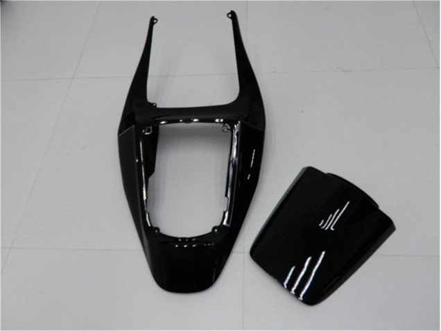 Red Flame Black 2005-2006 Honda CBR600RR Motorcycle Fairings Red Flame Black 2005-2006 Honda CBR600RR Motorcycle Fairings