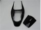 Red Flame Black 2005-2006 Honda CBR600RR Motorcycle Fairings Red Flame Black 2005-2006 Honda CBR600RR Motorcycle Fairings