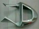Red Flame Silver 2001-2003 Honda CBR600 F4i Motorcycle Fairings Red Flame Silver 2001-2003 Honda CBR600 F4i Motorcycle Fairings