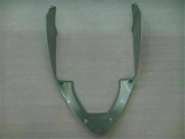 Red Flame Silver 2001-2003 Honda CBR600 F4i Motorcycle Fairings Red Flame Silver 2001-2003 Honda CBR600 F4i Motorcycle Fairings