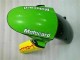 Red Green Motocard 2009-2012 Kawasaki ZX6R Motorcycle Fairings Red Green Motocard 2009-2012 Kawasaki ZX6R Motorcycle Fairings