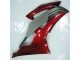 Red Grey 2008-2016 Yamaha YZF R6 Motorcycle Fairings Red Grey 2008-2016 Yamaha YZF R6 Motorcycle Fairings