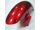 Red Grey 2008-2016 Yamaha YZF R6 Motorcycle Fairings Red Grey 2008-2016 Yamaha YZF R6 Motorcycle Fairings