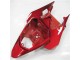 Red Grey 2008-2016 Yamaha YZF R6 Motorcycle Fairings Red Grey 2008-2016 Yamaha YZF R6 Motorcycle Fairings