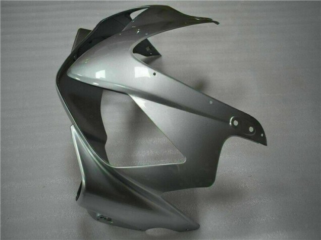 Red Silver 2001-2003 Honda CBR600 F4i Motorcycle Bodywork Red Silver 2001-2003 Honda CBR600 F4i Motorcycle Bodywork