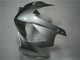 Red Silver 2001-2003 Honda CBR600 F4i Motorcycle Bodywork Red Silver 2001-2003 Honda CBR600 F4i Motorcycle Bodywork