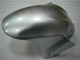 Red Silver 2001-2003 Honda CBR600 F4i Motorcycle Bodywork Red Silver 2001-2003 Honda CBR600 F4i Motorcycle Bodywork