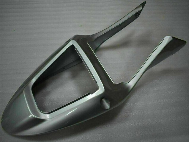 Red Silver 2001-2003 Honda CBR600 F4i Motorcycle Bodywork Red Silver 2001-2003 Honda CBR600 F4i Motorcycle Bodywork