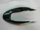 Red Silver 2004-2007 Honda CBR600 F4i Motorcycle Fairing Red Silver 2004-2007 Honda CBR600 F4i Motorcycle Fairing