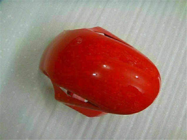 Red Silver 2008-2011 Honda CBR1000RR Motorcycle Fairings Red Silver 2008-2011 Honda CBR1000RR Motorcycle Fairings