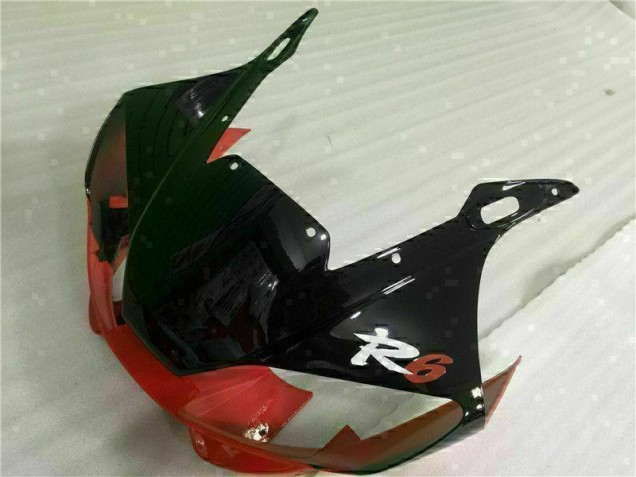 Red White 1998-2002 Yamaha YZF R6 Motorcycle Fairings Red White 1998-2002 Yamaha YZF R6 Motorcycle Fairings