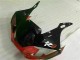 Red White 1998-2002 Yamaha YZF R6 Motorcycle Fairings Red White 1998-2002 Yamaha YZF R6 Motorcycle Fairings