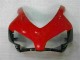 Red White 2004-2005 Honda CBR1000RR Motorcycle Bodywork Red White 2004-2005 Honda CBR1000RR Motorcycle Bodywork