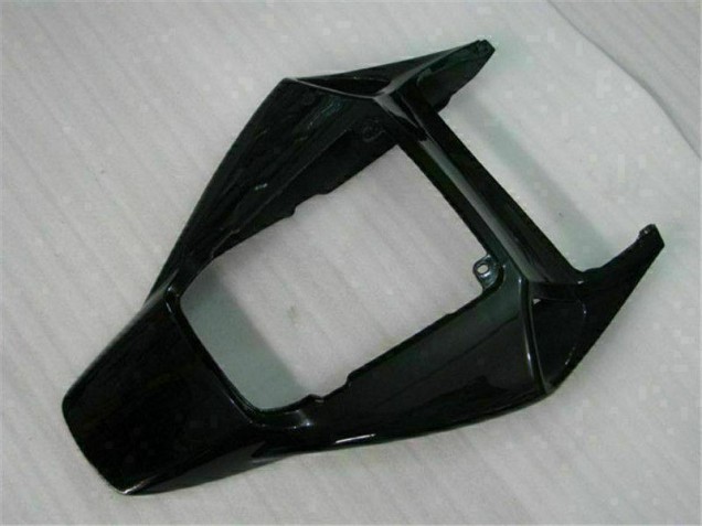 Red White 2004-2005 Honda CBR1000RR Motorcycle Bodywork Red White 2004-2005 Honda CBR1000RR Motorcycle Bodywork