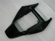 Red White 2004-2005 Honda CBR1000RR Motorcycle Bodywork Red White 2004-2005 Honda CBR1000RR Motorcycle Bodywork