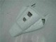 Red White 2004-2005 Honda CBR1000RR Motorcycle Fairing Red White 2004-2005 Honda CBR1000RR Motorcycle Fairing