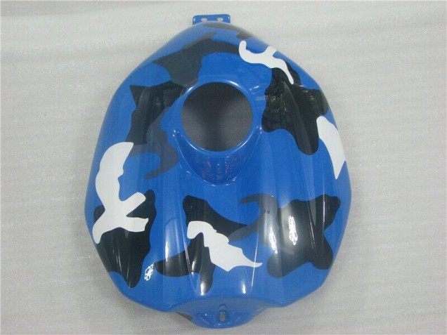 Red White 2004-2006 Yamaha YZF R1 Motorcycle Fairings Red White 2004-2006 Yamaha YZF R1 Motorcycle Fairings