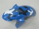 Red White 2004-2006 Yamaha YZF R1 Motorcycle Fairings Red White 2004-2006 Yamaha YZF R1 Motorcycle Fairings