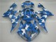 Red White 2004-2006 Yamaha YZF R1 Motorcycle Fairings Red White 2004-2006 Yamaha YZF R1 Motorcycle Fairings