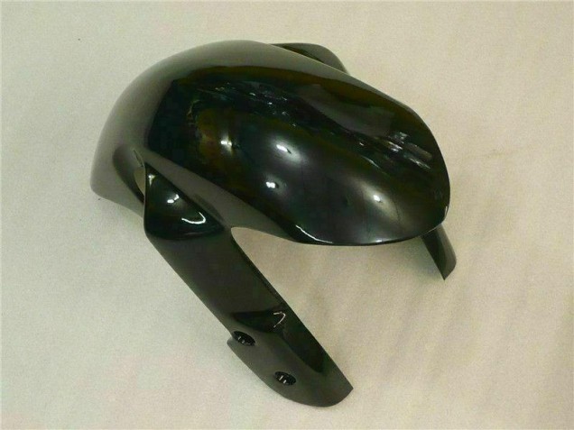 Red White 2005-2006 Suzuki GSXR 1000 Motorcycle Fairings Red White 2005-2006 Suzuki GSXR 1000 Motorcycle Fairings