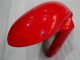 Red White 2006-2007 Suzuki GSXR 600/750 Motorcycle Fairings Red White 2006-2007 Suzuki GSXR 600/750 Motorcycle Fairings