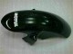 Red White 2006-2007 Yamaha YZF R6 Aftermarket Motorcycle Fairings Red White 2006-2007 Yamaha YZF R6 Aftermarket Motorcycle Fairings
