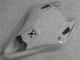 Red White 2006-2007 Yamaha YZF R6 Full Motorcycle Fairing Kits Red White 2006-2007 Yamaha YZF R6 Full Motorcycle Fairing Kits