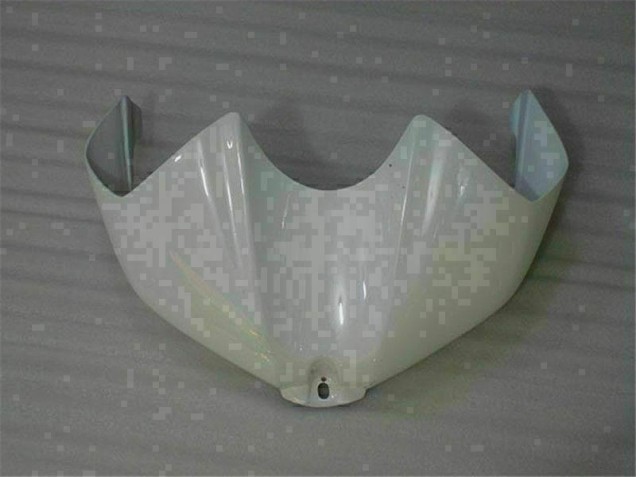 Red White 2006-2007 Yamaha YZF R6 Motorcycle Fairing & Bodywork Red White 2006-2007 Yamaha YZF R6 Motorcycle Fairing & Bodywork