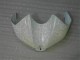 Red White 2006-2007 Yamaha YZF R6 Motorcycle Fairing & Bodywork Red White 2006-2007 Yamaha YZF R6 Motorcycle Fairing & Bodywork