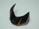 Red White 2007-2008 Suzuki GSXR 1000 Motorcycle Fairing Red White 2007-2008 Suzuki GSXR 1000 Motorcycle Fairing