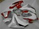 Red White 2008-2011 Honda CBR1000RR Motorcycle Fairing Kits & Plastic Red White 2008-2011 Honda CBR1000RR Motorcycle Fairing Kits & Plastic