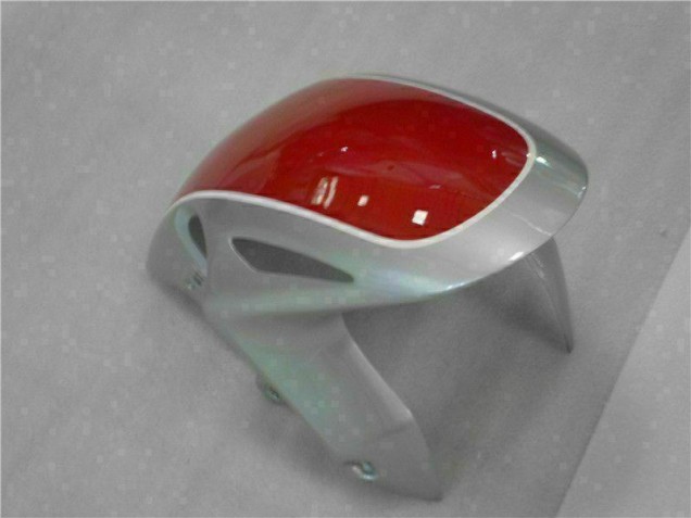 Red White 2008-2011 Honda CBR1000RR Motorcycle Fairing Kits & Plastic Red White 2008-2011 Honda CBR1000RR Motorcycle Fairing Kits & Plastic
