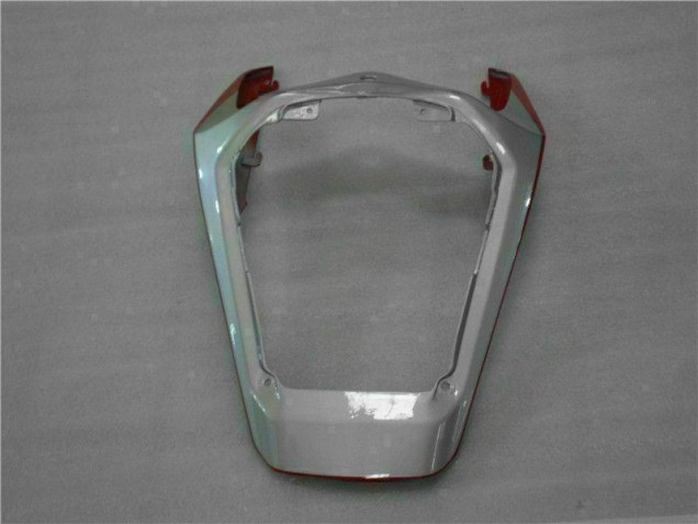 Red White 2008-2011 Honda CBR1000RR Motorcycle Fairing Kits & Plastic Red White 2008-2011 Honda CBR1000RR Motorcycle Fairing Kits & Plastic