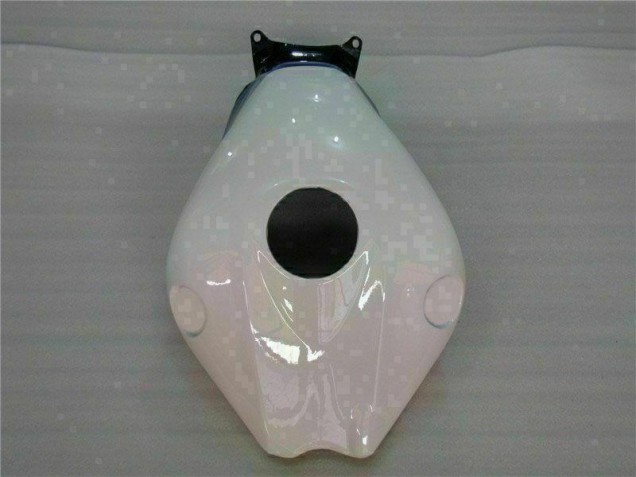 Red White 2008-2011 Honda CBR1000RR Motorcycle Fairing Red White 2008-2011 Honda CBR1000RR Motorcycle Fairing
