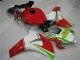Red White 2008-2011 Honda CBR1000RR Motorcycle Fairings Red White 2008-2011 Honda CBR1000RR Motorcycle Fairings
