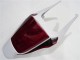 Red White Black 2005-2006 Honda CBR600RR Motorcycle Fairing Red White Black 2005-2006 Honda CBR600RR Motorcycle Fairing