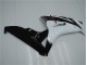 Red White Black 2006-2007 Honda CBR1000RR Motorcycle Fairing Red White Black 2006-2007 Honda CBR1000RR Motorcycle Fairing