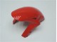 Red White Black 2006-2007 Honda CBR1000RR Motorcycle Fairing Red White Black 2006-2007 Honda CBR1000RR Motorcycle Fairing