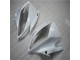 Red White Black 2006-2007 Yamaha YZF R6 Motorcycle Fairings Red White Black 2006-2007 Yamaha YZF R6 Motorcycle Fairings
