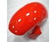Red White Black 2006-2007 Yamaha YZF R6 Motorcycle Fairings Red White Black 2006-2007 Yamaha YZF R6 Motorcycle Fairings