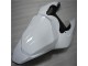 Red White Black 2006-2007 Yamaha YZF R6 Motorcycle Fairings Red White Black 2006-2007 Yamaha YZF R6 Motorcycle Fairings