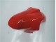 Red White Black 2013-2016 Kawasaki EX300 Motorcycle Fairings Red White Black 2013-2016 Kawasaki EX300 Motorcycle Fairings