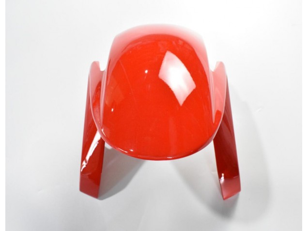 Red White Blue 2009-2012 Honda CBR600RR Motorcycle Fairings Red White Blue 2009-2012 Honda CBR600RR Motorcycle Fairings
