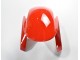 Red White Blue 2009-2012 Honda CBR600RR Motorcycle Fairings Red White Blue 2009-2012 Honda CBR600RR Motorcycle Fairings